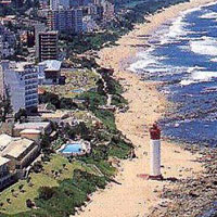Protea Hotel Umhlanga