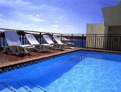 Protea Hotel Umhlanga