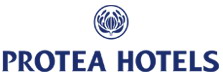 Protea Hotel Umhlanga