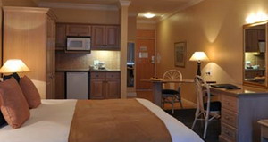 Protea Hotel Umhlanga