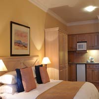 Protea Hotel Umhlanga