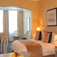 Protea Hotel Umhlanga