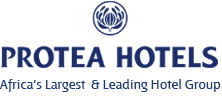 Protea Hotel Wanderers in Johannesburg, Gauteng, South Africa