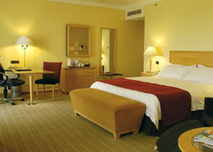 Protea Hotel Wanderers in Johannesburg, Gauteng, South Africa