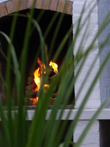 Puza Moya Guest House