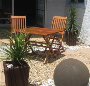 Puza Moya Guest House
