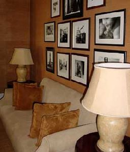 Quarters Hotel, Morningside, Durban, KwaZulu-Natal, South Africa