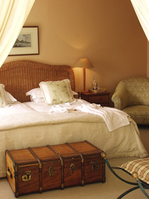 River Manor Boutique Hotel & Spa, Stellenbosch, Cape Winelands, Western Cape, South Africa