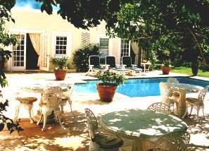 River Manor Boutique Hotel & Spa, Stellenbosch, Cape Winelands, Western Cape, South Africa