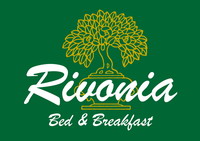 Rivonia Bed and Breakfast