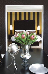 Romney Park All Suite Hotel & Spa