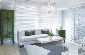 Romney Park All Suite Hotel & Spa