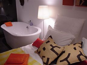 Rose Lodge, Bo-Kaap