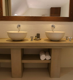 Rutland Lodge, Boutique Guest House, Oranjezicht, Cape Town City Bowl, South Africa