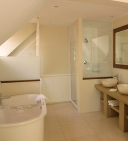 Rutland Lodge, Boutique Guest House, Oranjezicht, Cape Town City Bowl, South Africa