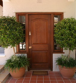 Rutland Lodge, Boutique Guest House, Oranjezicht, Cape Town City Bowl, South Africa