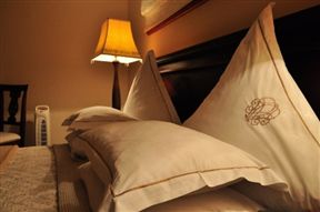 Seacliffe Lodge, Hout Bay