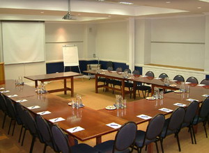 Conference Facilities