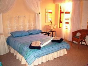Sir Lambert's Guesthouse