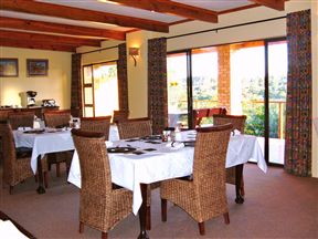 Smart Villa Guest House, East London