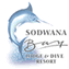 Sodwana Bay Lodge