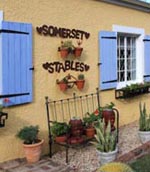 Somerset Stables