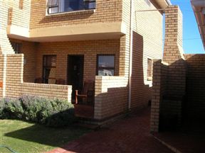 South Point Self-Catering and B&B, Agulhas