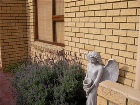 South Point Self-Catering and B&B, Agulhas