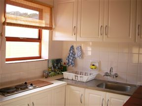 South Point Self-Catering and B&B, Agulhas
