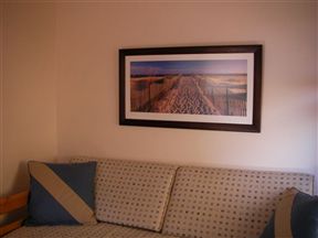 South Point Self-Catering and B&B, Agulhas