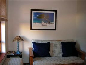 South Point Self-Catering and B&B, Agulhas