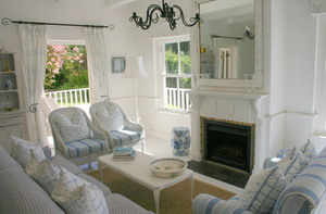 Southern Cross Beach House
