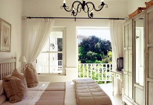 Southern Cross Beach House