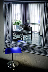 Southern Cross Guesthouse