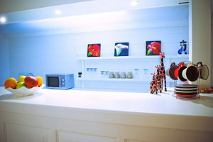 Southern Cross Guesthouse