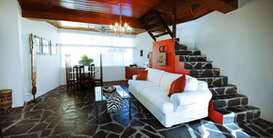 Southern Cross Guesthouse