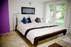 Southern Cross Guesthouse