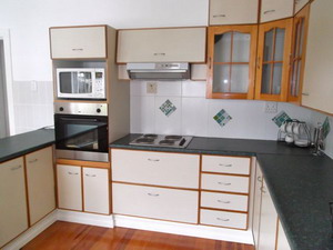 Splash Guesthouse