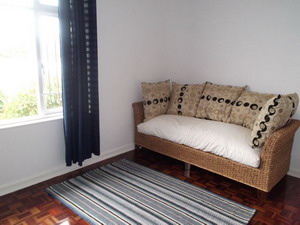 Splash Guesthouse