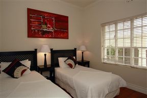 Spring Tide Inn