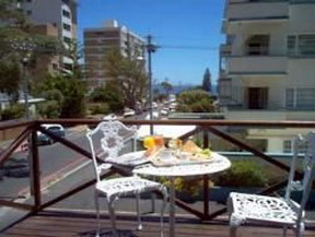 Spring Tide Inn