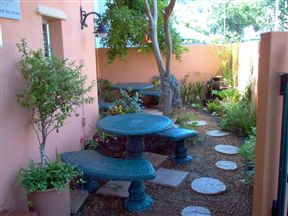 Spring Tide Inn