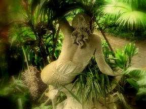 St Lucia Wetlands Guesthouse