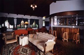 St Lucia Wetlands Guesthouse