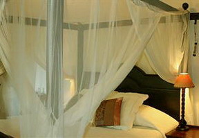 St Lucia Wetlands Guesthouse