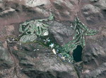 View Google Map of South Africa