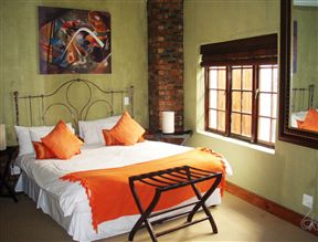 Sweet Ocean View Guesthouse, Sea Point