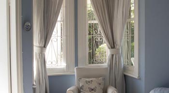 Tancredi B&B, Pietermaritzburg