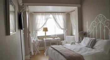 Tancredi B&B, Pietermaritzburg