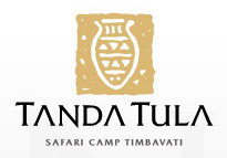 Tanda Tula Safari Camp